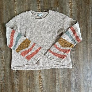 Women’s O’Neill sweater